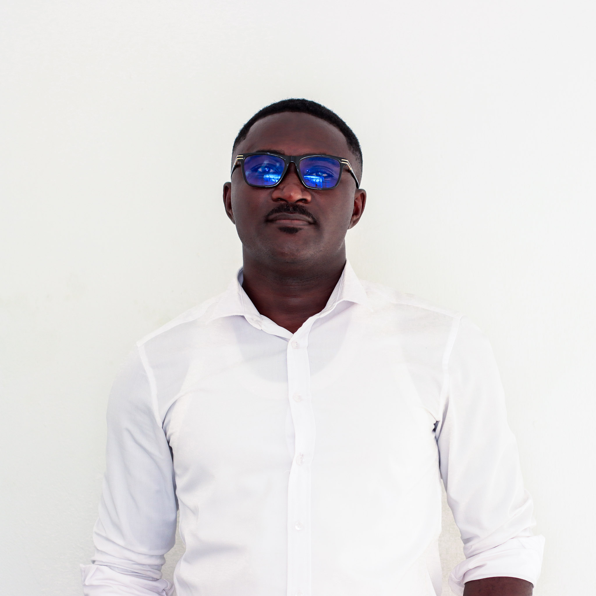 Shahabdeen, Abdul M.